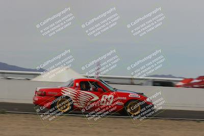 media/Feb-18-2023-Nasa (Sat) [[a425b651cb]]/Race Group B/Race Set 4/